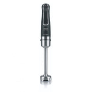 Haeger Varinha PE INOX 1500W Ultra Twist