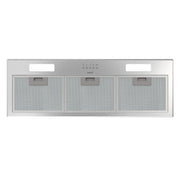 CATA Exaustor 79CM 645M3/H INOX C
