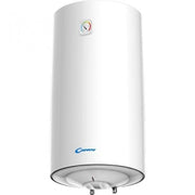 Candy Termoacumulador 100LT Vertical C