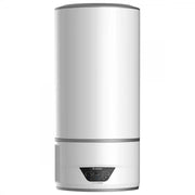 Ariston Termoacumulador 100LT Hibrido Lydos WIFI A