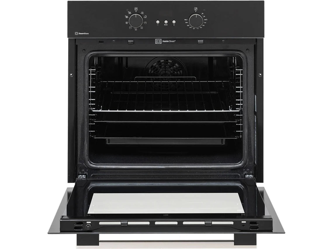 Forno de Encastrar Vox SBD6915B3D