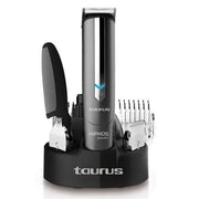Taurus Aparador Cabelo Multigroom