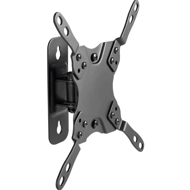 Napofix Suporte TV 13"- 42" Inclina 12º Gira 15º MAX 20 KG