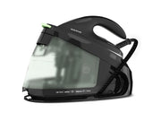 Taurus Ferro Caldeira 2400W Sliding Digital