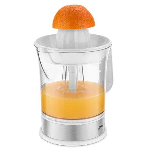 Ufesa Espremedor 0.7L 40W
