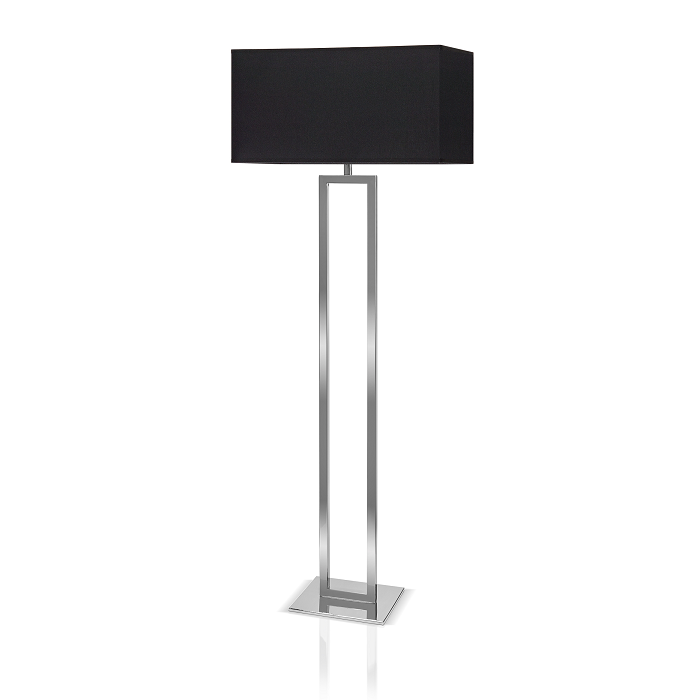 CAND. PÉ 027/P CROMO