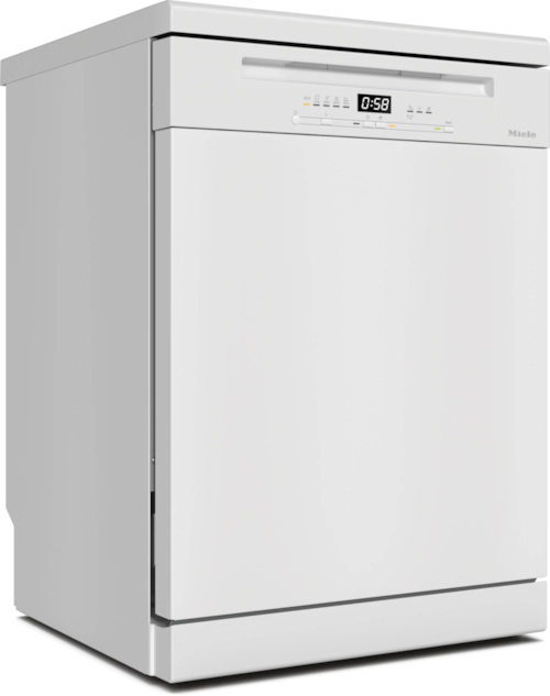 MAQUINA LOUÇA MIELE G5811SC ACTIVE PLUS BRANCO BRILHANTE