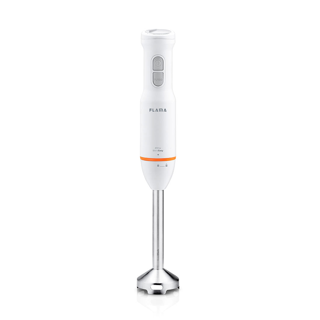 FLAMA VARINHA 850W PE METALICO 2032FL