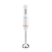 Flama Varinha 850W PE Metalico