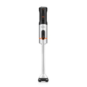 Flama Varinha 1500W PE XL Blendultra Longfoot INOX
