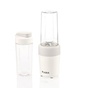 Flama Liquidificadora 300W 600ML 1 Vel. Branca
