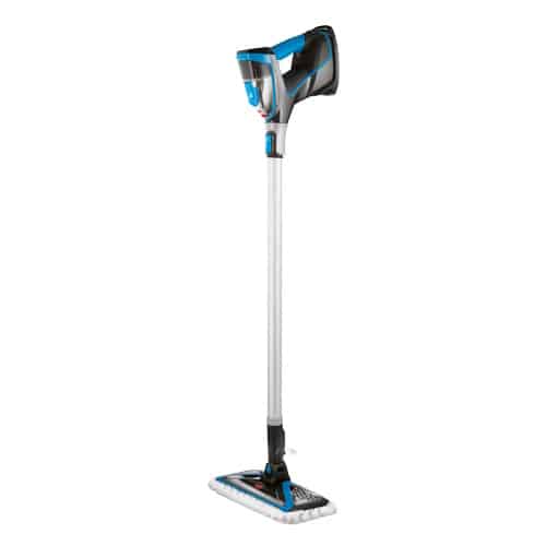 Máquina Limpeza Vapor BISSELL Powerfresh SlimSteam 2234N