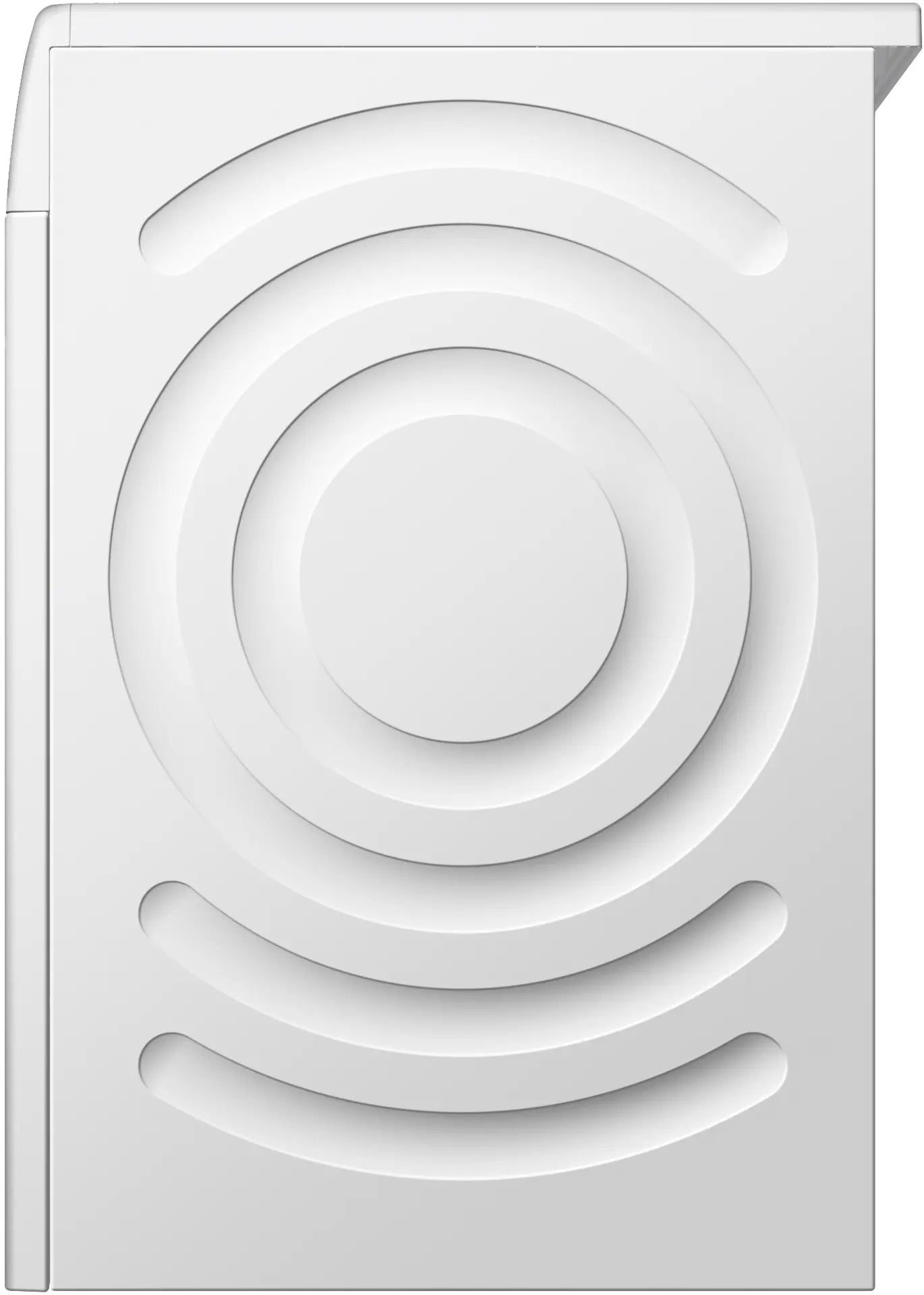 Siemens Maquina Roupa 10KG 1400R IDOS IQ500 (a)
