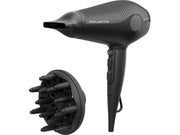 Rowenta Secador Cabelo 2100W Ultra Silence