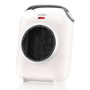 Flama Termoventilador 1500W Branco
