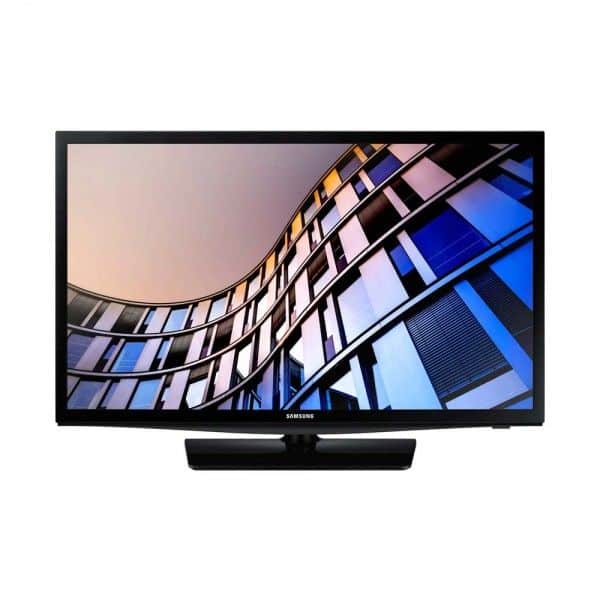 TV Samsung UE24N4305AEXXC 24'' (Smart TV - 2023)