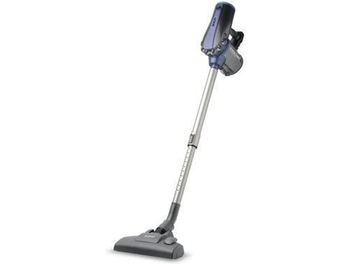Aspirador vertical SOGO ASP-SS-16117