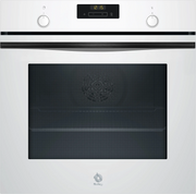 Forno Balay - 3HB5131B3