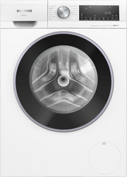 Siemens Maquina Roupa 10KG 1400R IDOS IQ500 (a)