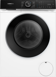 Siemens Maquina Roupa 9KG 1400R IQ500 (a)