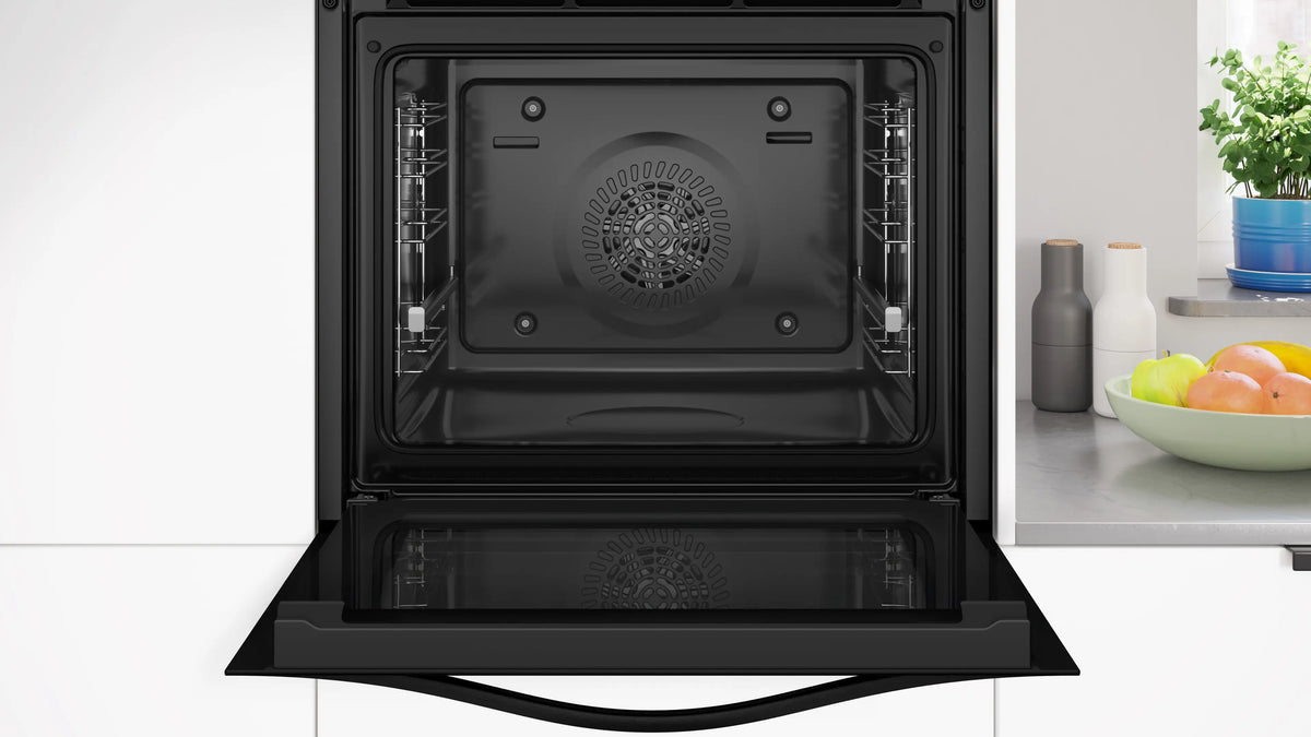 Forno Balay - 3HB5131B3