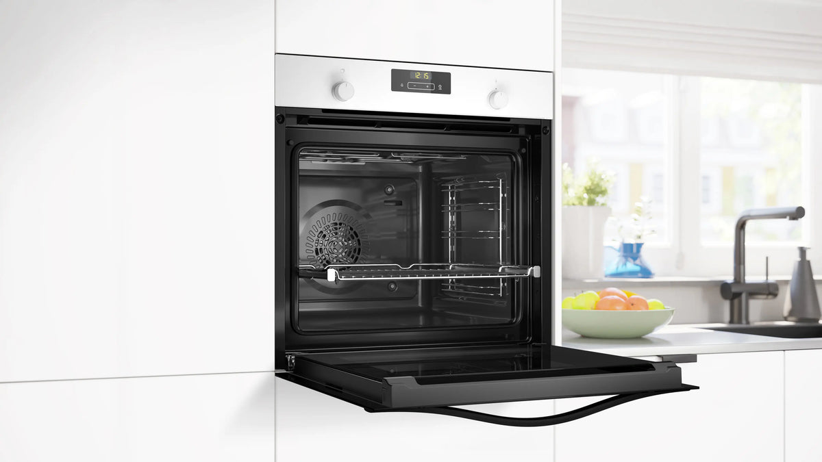 Forno Balay - 3HB5131B3