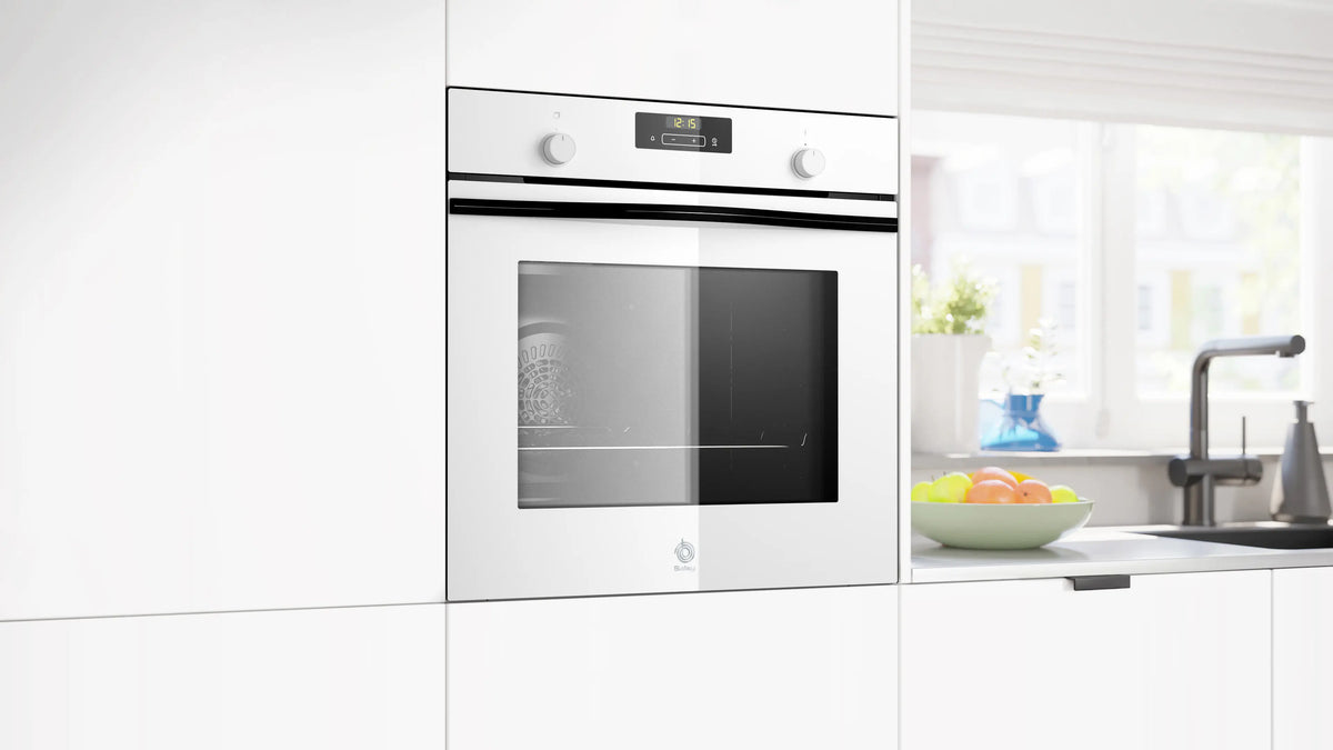 Forno Balay - 3HB5131B3