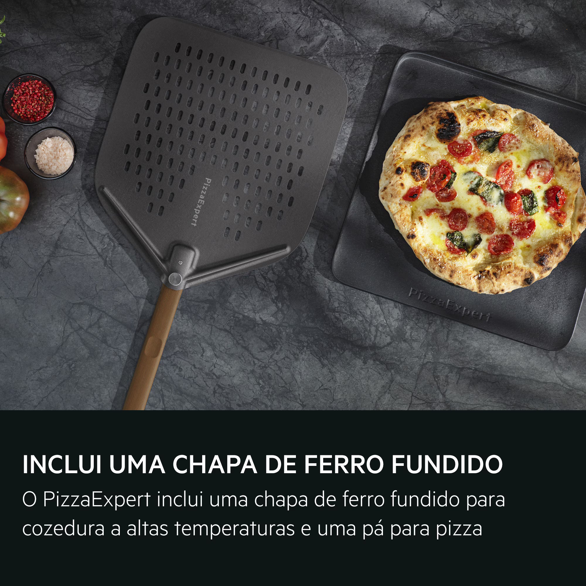 AEG FORNO MULTIF. 72LT PIROLITICO PIZZAEXP PRETO A+ TX7PB631SB