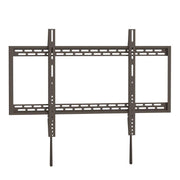 Napofix Suporte TV 60"-100" FIXO PESO MAX 100KG