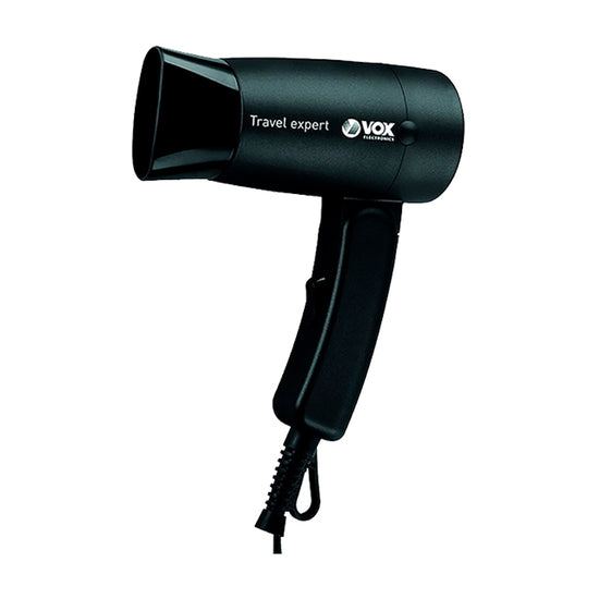 Secador Cabelo Vox HT 3063