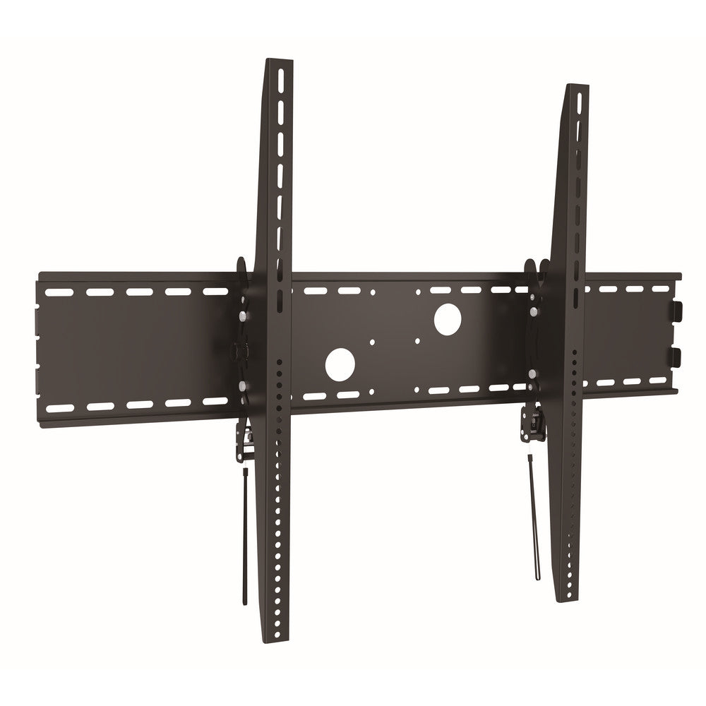 Napofix Suporte TV 60"-100" Inclinavel MAX 100KG