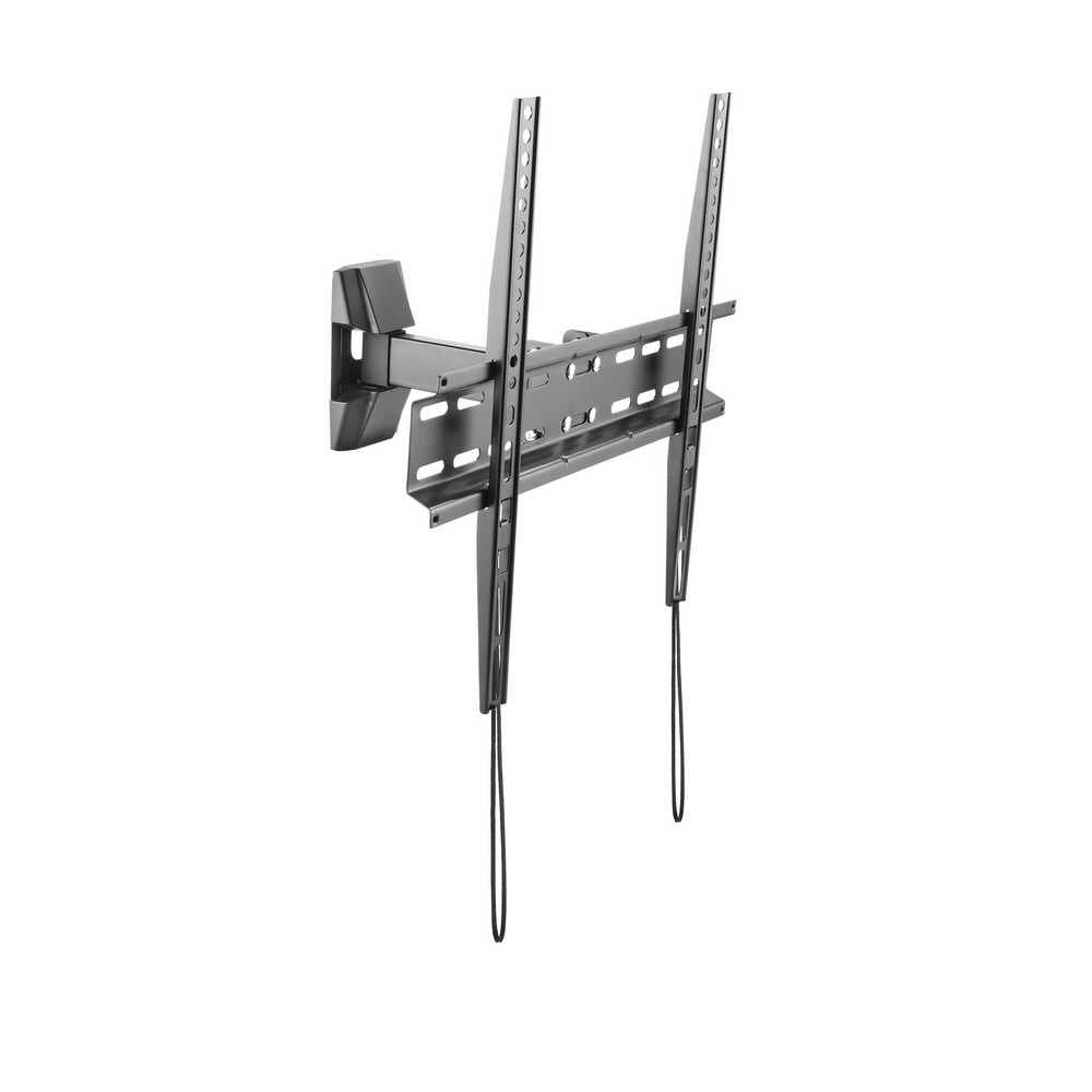 NAPOFIX SUPORTE TV 32"-65" MAX 35KG 273