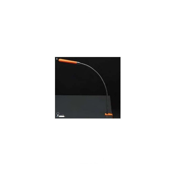 CAND. SEC. 2904.12.18.0000