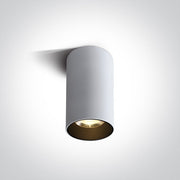 PROJECTOR 12115A/W/W LED 15W
