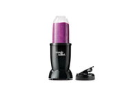 Nutribullet Liquidificadora 200W 560ML COPO Plastico Magic B
