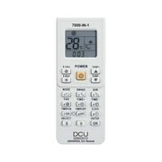 DCU Comando Universal P/ AR Condicionado 7000 EN 1