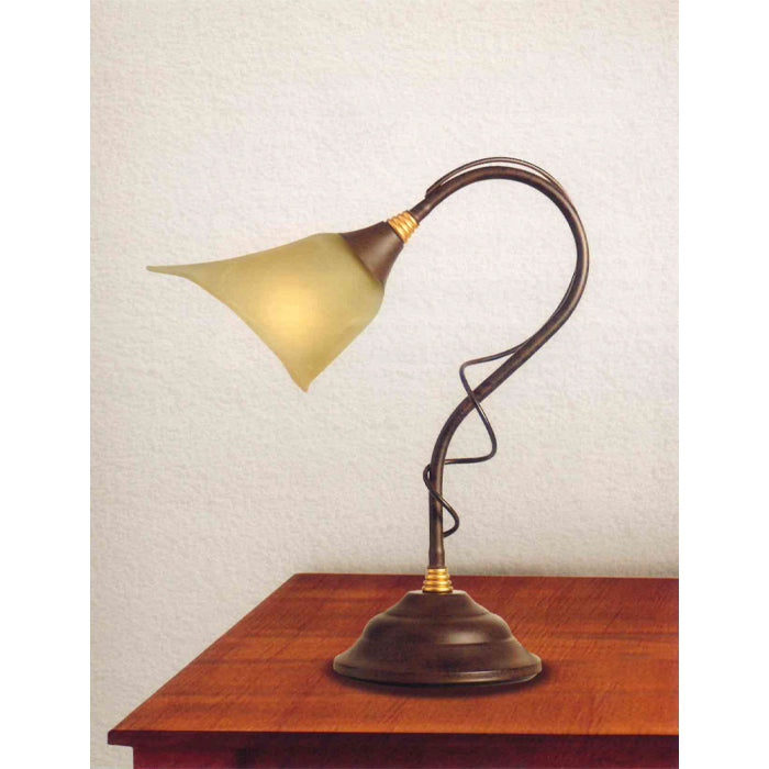 CAND. MESA 1870/1L TESTA DI MORO