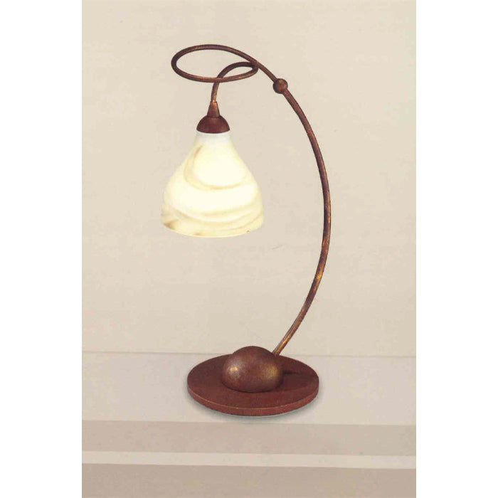 CAND. MESA 1920/1L TERRA ANTICA