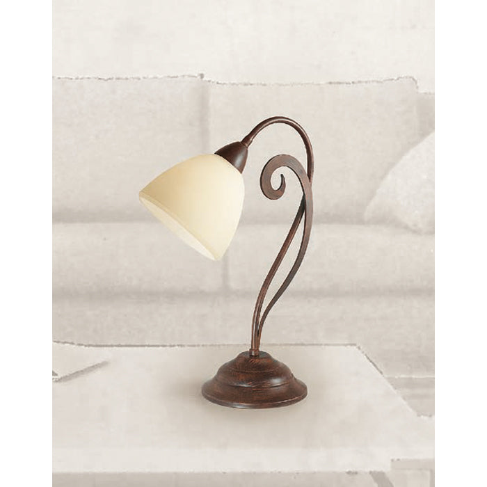 CAND. MESA 1945/1L BRUNO STRIATO