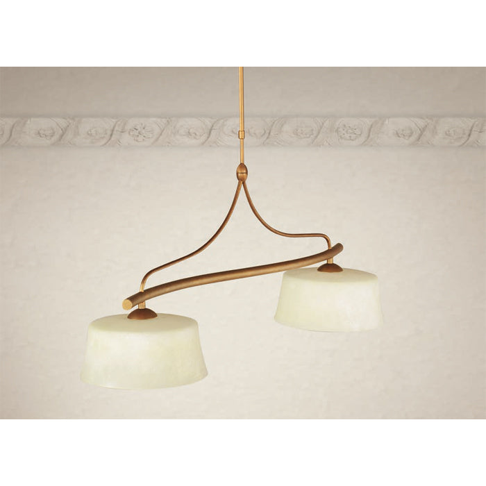 SUSP. 4220/2B TESTA DI MORO