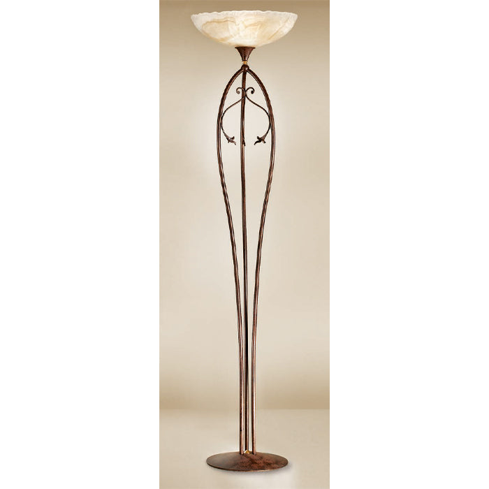 CAND. PE 4255/1P ORO ANTICO