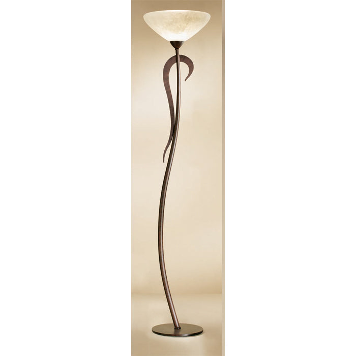 CAND. PÉ ALTO 4280/1P TESTA DI MORO