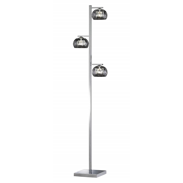 CAND. PÉ 3227.03.01.0000