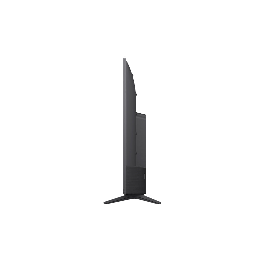 LG LED 32" HD Smarttv Webos 2HDMI 1USB (e)