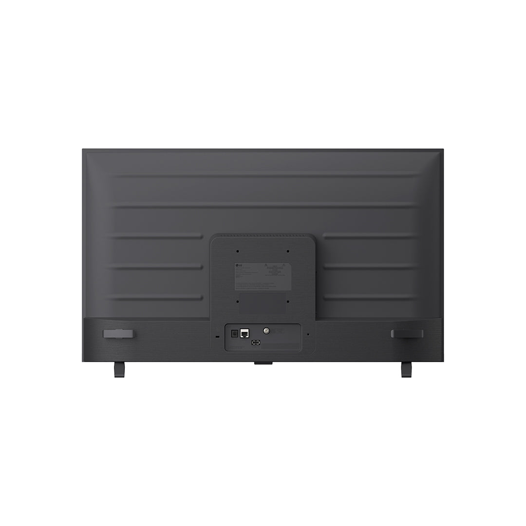 LG LED 32" HD Smarttv Webos 2HDMI 1USB (e)