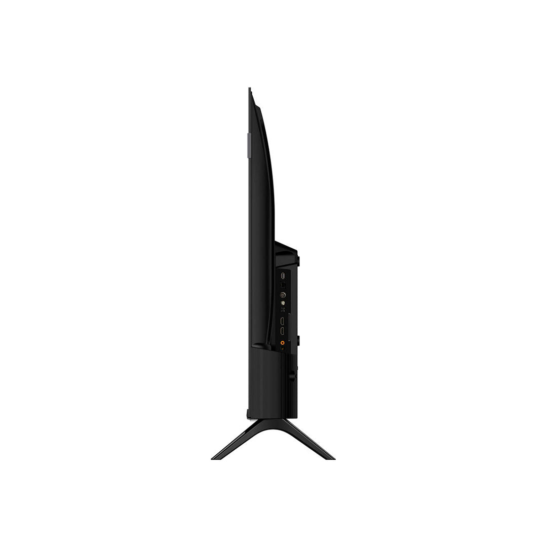 TCL QLED 32" FHD Google TV 2HDMI 1USB (e)