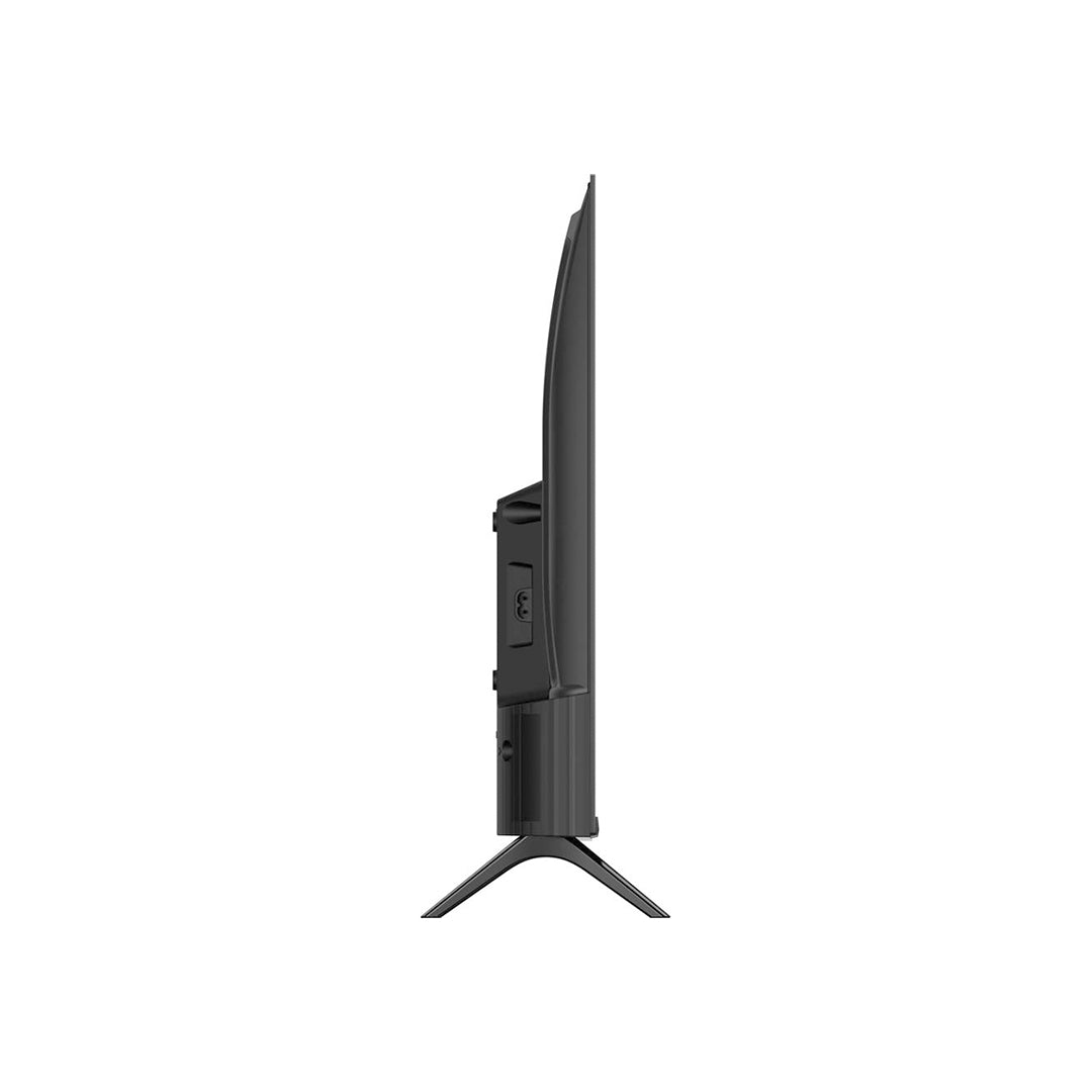 TCL QLED 32" FHD Google TV 2HDMI 1USB (e)