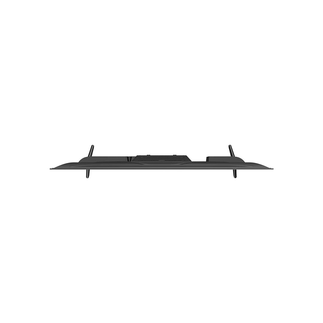 TCL QLED 32" FHD Google TV 2HDMI 1USB (e)