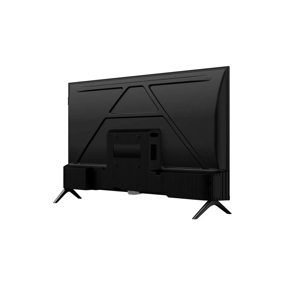 TCL QLED 32" FHD Google TV 2HDMI 1USB (e)