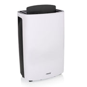 Princess Desumidificador 20LT/24H Deposito 3.7LT